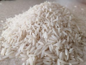 تنظیم بازار برنج