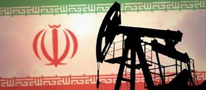 تجارت انرژی ایران ۶ برابر افزایش یافت