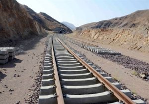 روس‌ها 6 ماه برای برآورد قیمت راه‌آهن آستارا زمان دارند