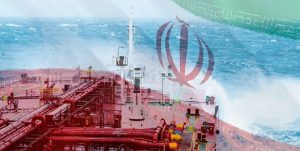 افزایش تقاضای چین برای نفت ایران