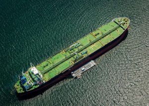 اوضاع نفت ایران در ونزوئلا