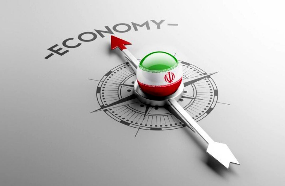 برنامه شانا برای اقتصاد چیست؟