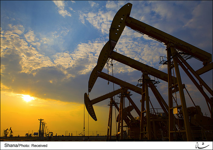 رشد ۳۰۰ درصدی اکتشافات نفتی طی ۲ سال