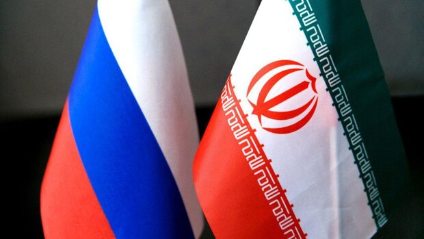 استحکام استقلال ایران و روسیه با تبادل فرآیند فناورانه